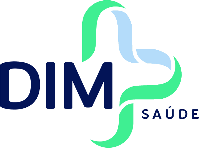 DIM+ Saúde